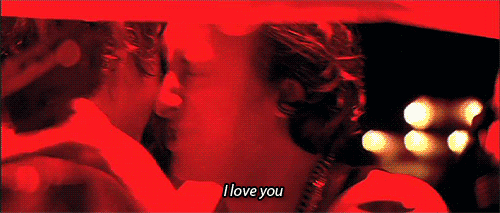 *기행주의* 락은 게이를 생성하는가? (락게이 모음) | 인스티즈