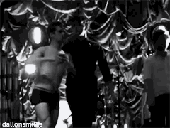 *기행주의* 락은 게이를 생성하는가? (락게이 모음) | 인스티즈