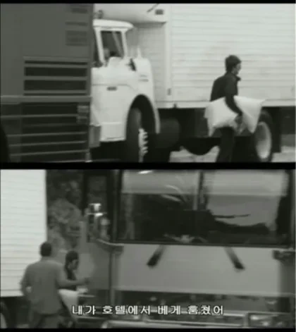 영국 밴드 오아시스의 기이한 삶...jpg | 인스티즈