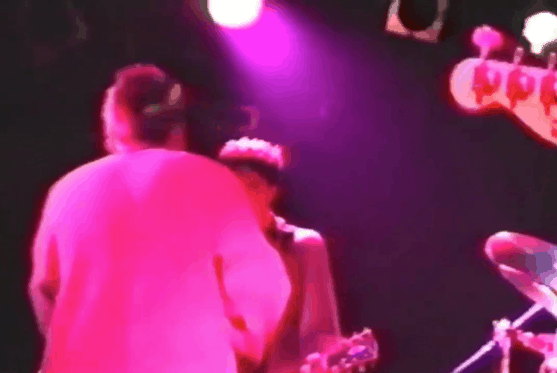 *기행주의* 락은 게이를 생성하는가? (락게이 모음) | 인스티즈