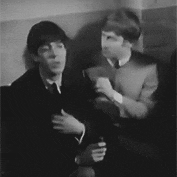 *기행주의* 락은 게이를 생성하는가? (락게이 모음) | 인스티즈