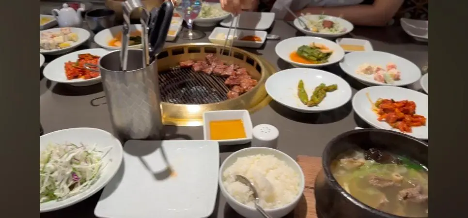 첫차로 5억짜리 차 선물받은 고3.jpg | 인스티즈