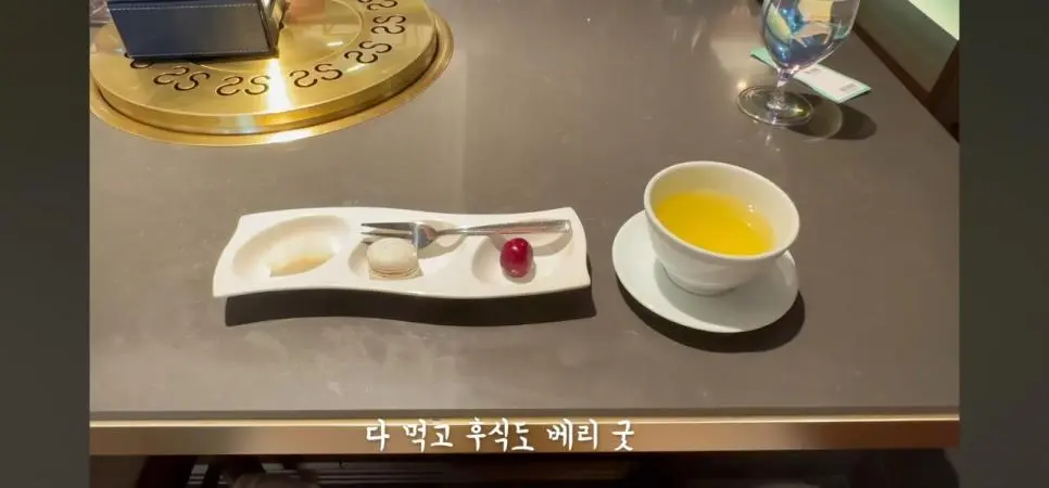 첫차로 5억짜리 차 선물받은 고3.jpg | 인스티즈