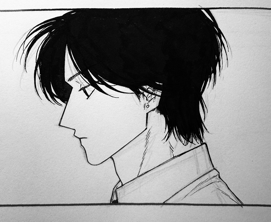 와 청소년문학 표지…얘들아 같이 알자 | 인스티즈