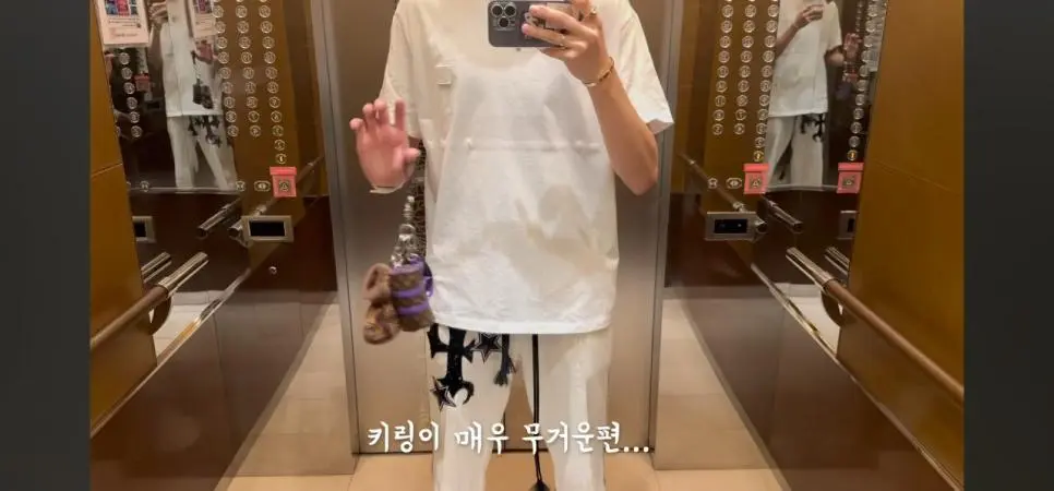 첫차로 5억짜리 차 선물받은 고3.jpg | 인스티즈