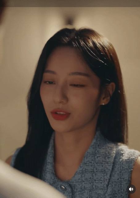 갑자기 이상한 부탁하는 여후배 | 인스티즈