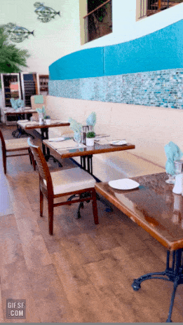 뷰 맛집 레스토랑 | 인스티즈