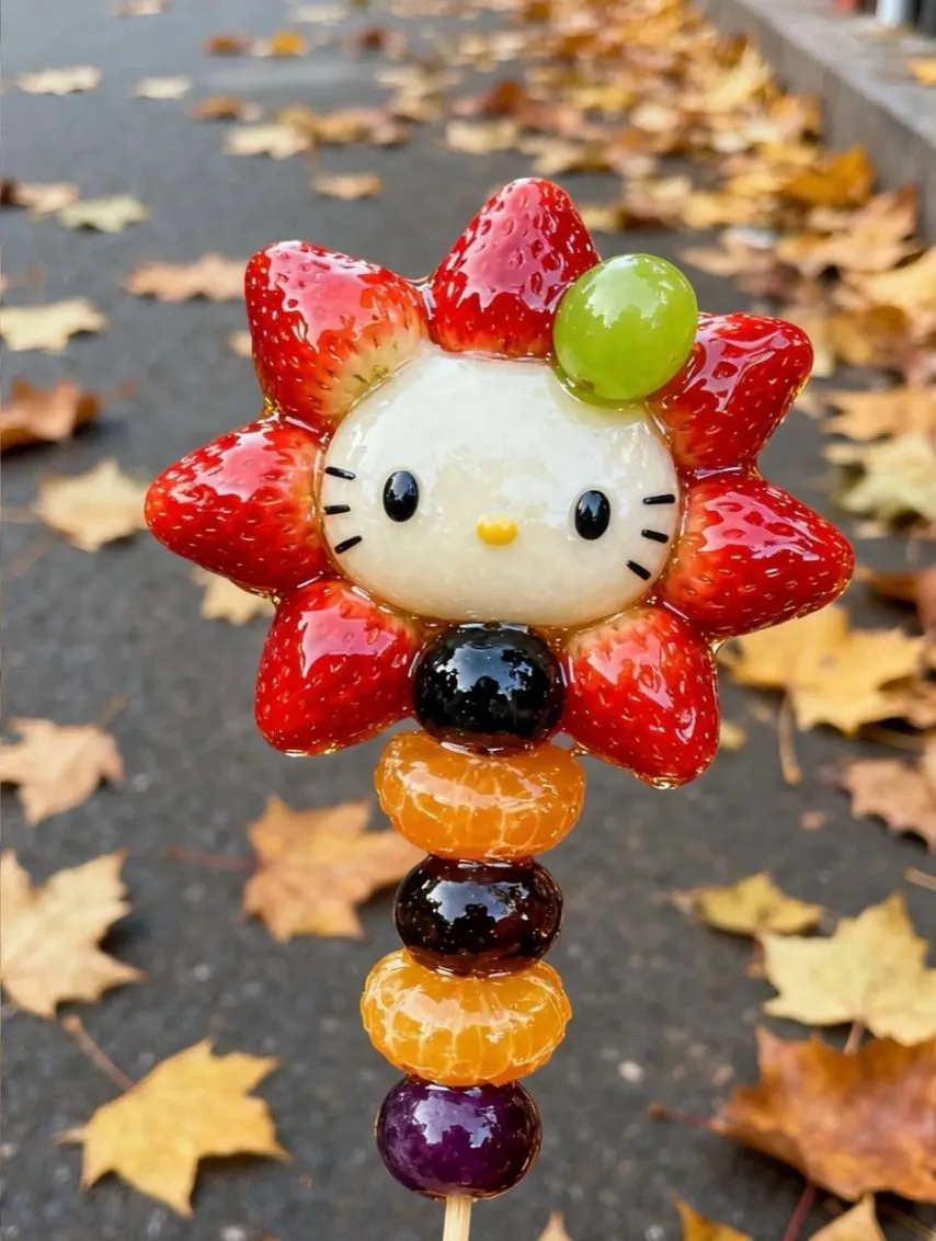 탕후루 최종보스 | 인스티즈