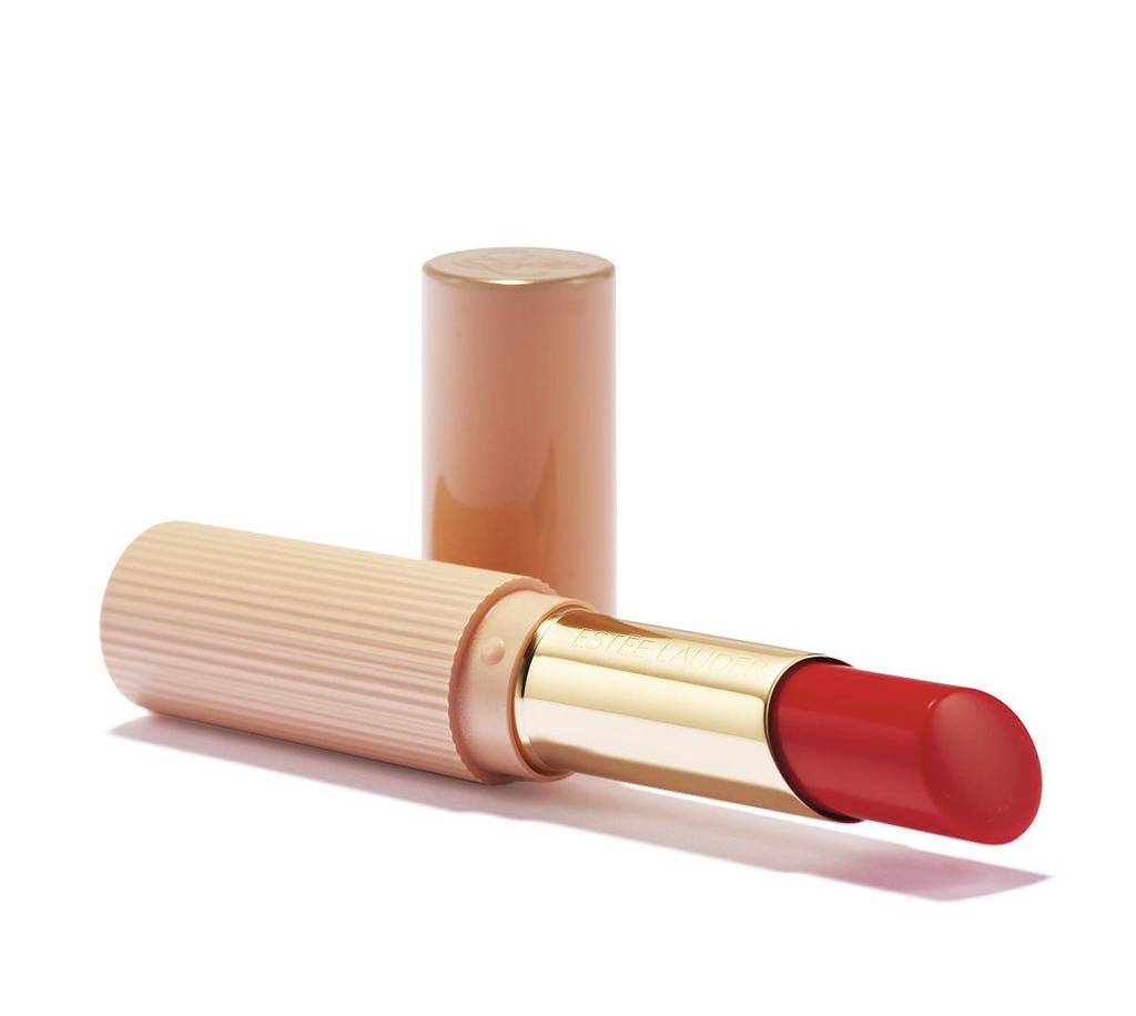 겨울철 상남자 특징 | 인스티즈