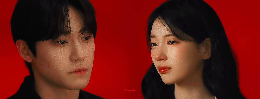 [잡담] 어반자카파 : 뮤비 계속 보세요. 눈 건강에 좋아요!!! | 인스티즈