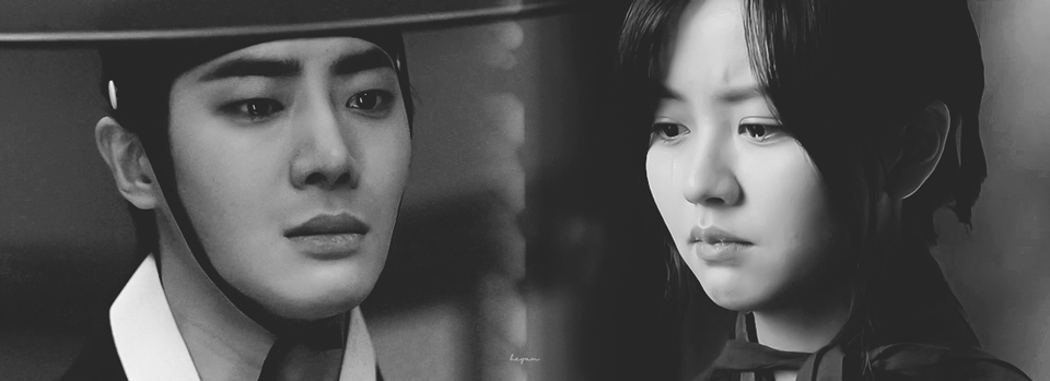 [잡담] 김소현 추영우 합짤 주웠는데 | 인스티즈