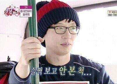 삼성전자 4만원대 오면 산다던 사람들 근황.jpg | 인스티즈