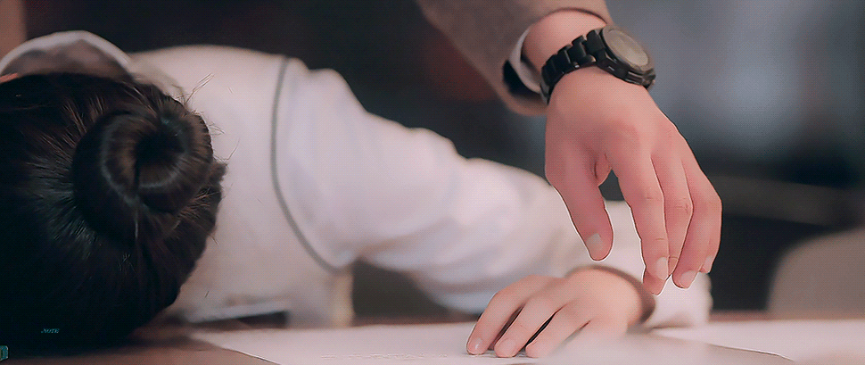 [잡담] 우연일까 다른 오티티에 좀 올려줬으면;-; | 인스티즈