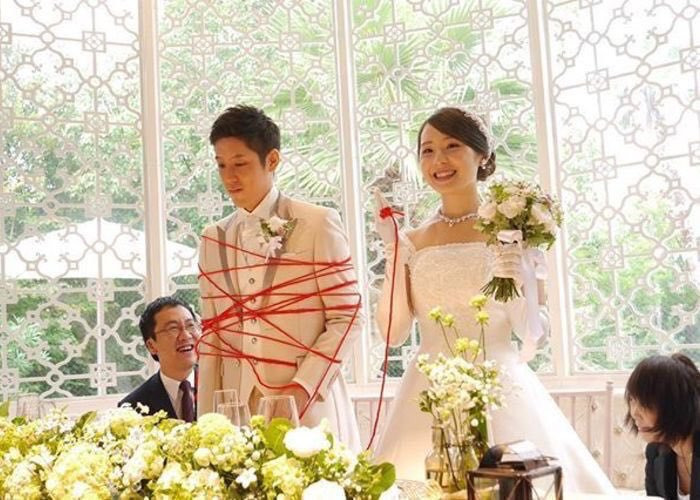 트위터에서 알티 타는 최애와 결혼하는 컨셉의 굿즈 | 인스티즈