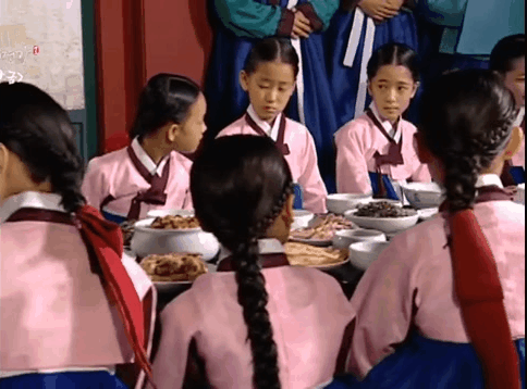 홍시 맛이 그냥 나니까 두번 말하게 하지말라고 | 인스티즈