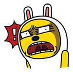 (감동 실험) 군인이 어깨에 기대 잠든다면? +댓글 | 인스티즈