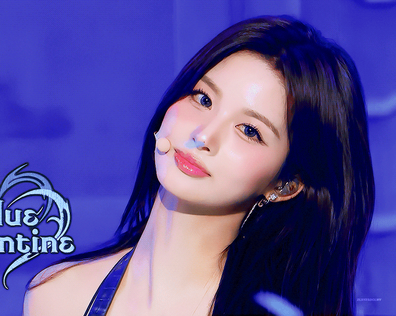 취향따라 갈린다는 설윤 헤어스타일 | 인스티즈