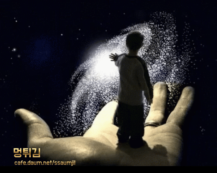 정인이 양부모가 삭제한 카톡 복원 내용들 | 인스티즈