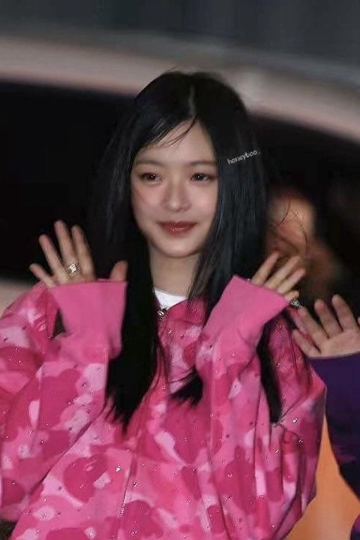 스토리 핀 이미지