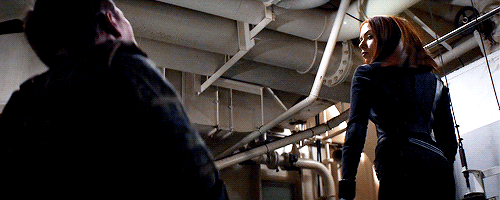 캡아 크리스 에반스가 가장 좋아하는 마블영화 | 인스티즈