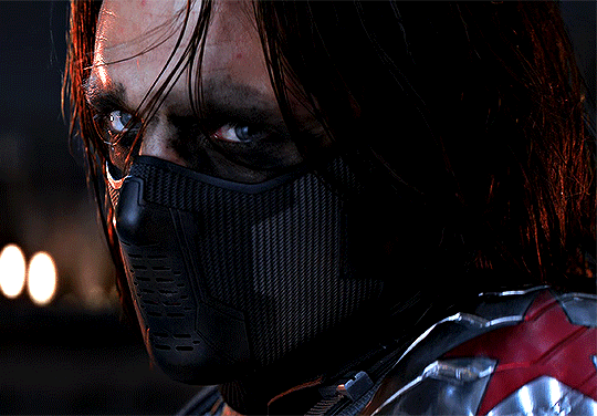 캡아 크리스 에반스가 가장 좋아하는 마블영화 | 인스티즈