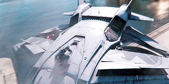 캡아 크리스 에반스가 가장 좋아하는 마블영화 | 인스티즈