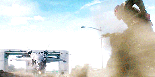 캡아 크리스 에반스가 가장 좋아하는 마블영화 | 인스티즈