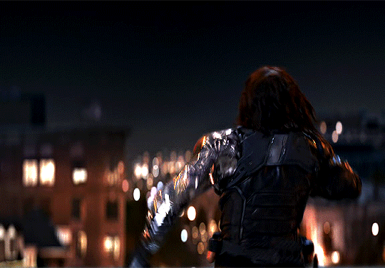 캡아 크리스 에반스가 가장 좋아하는 마블영화 | 인스티즈