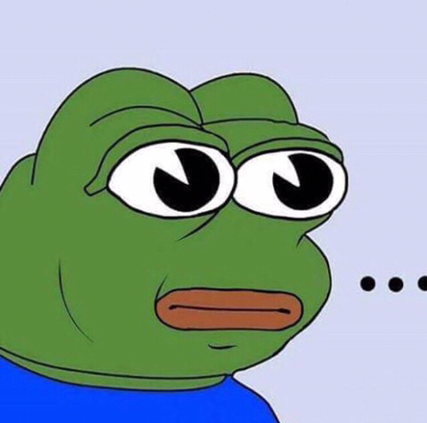 니 남친은 센스가 없는게 아니고 너한테 돈쓰기 싫은거다 | 인스티즈