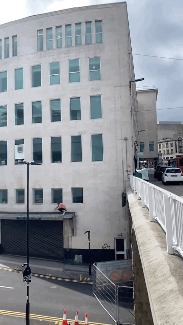 피지컬 아시아 독특한 직업을 가진 참가자 | 인스티즈