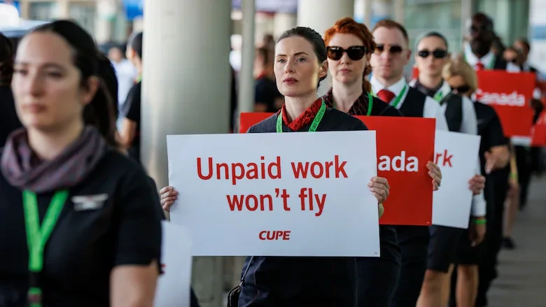 대부분 잘 모르는 승무원 월급 특이점 | 인스티즈