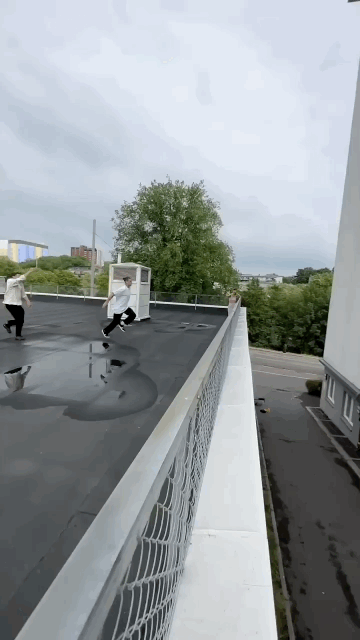 피지컬 아시아 독특한 직업을 가진 참가자 | 인스티즈