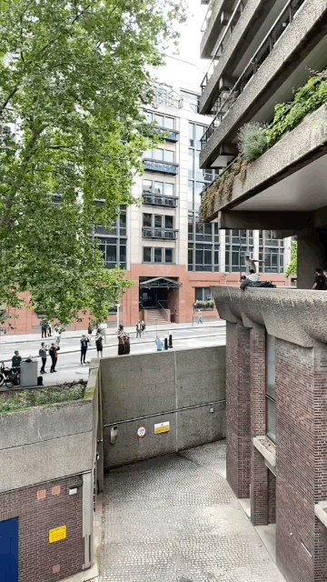 피지컬 아시아 독특한 직업을 가진 참가자 | 인스티즈