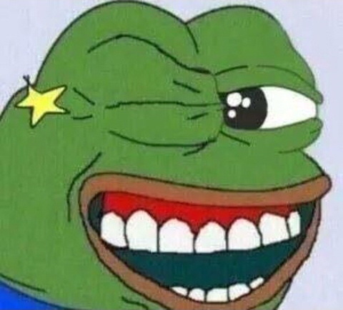 니 남친은 센스가 없는게 아니고 너한테 돈쓰기 싫은거다 | 인스티즈