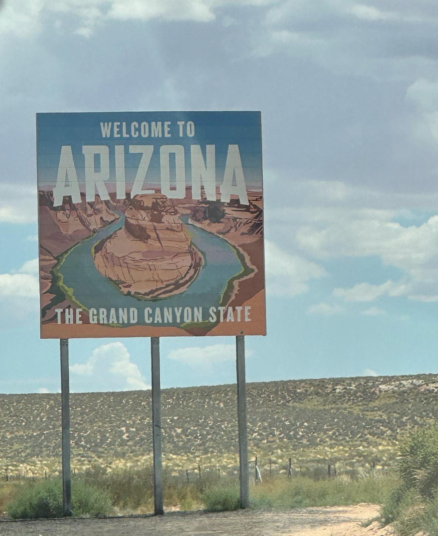 끝내주는 휴가 보내고 온듯한 블랙핑크 제니 | 인스티즈