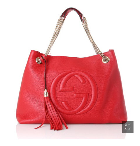 니 남친은 센스가 없는게 아니고 너한테 돈쓰기 싫은거다 | 인스티즈