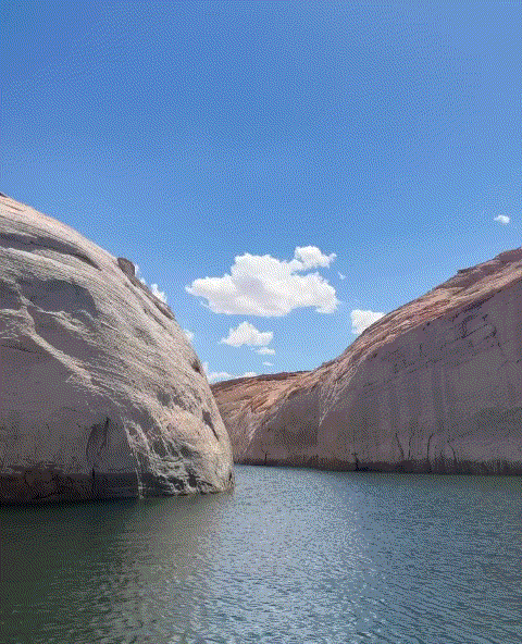 끝내주는 휴가 보내고 온듯한 블랙핑크 제니 | 인스티즈