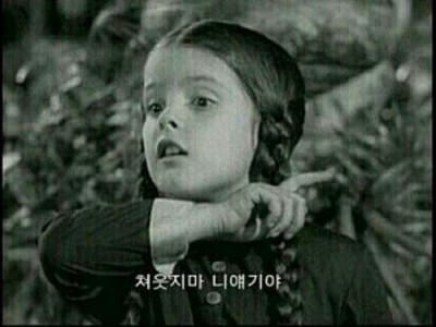 금융감독원의 경고 | 인스티즈