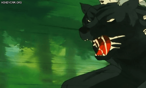 요즘 일본에서 활약이 필요해 보이는 친구들.gif | 인스티즈