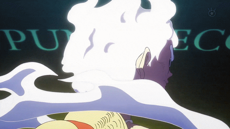 원피스 요즘 호불호 갈린다는 장면 | 인스티즈