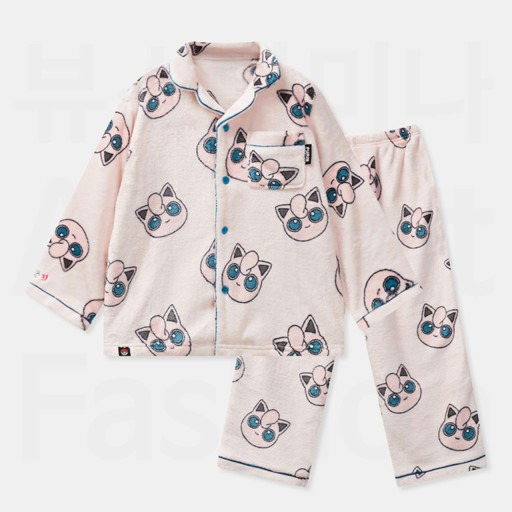 장수의 비결은 쾌변, 쾌식, "쾌면"이다 | 인스티즈