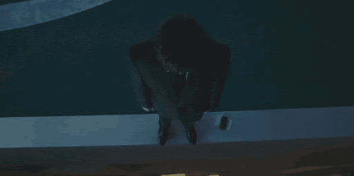 죽어서도 힘든 팔자 요약본.jpg | 인스티즈