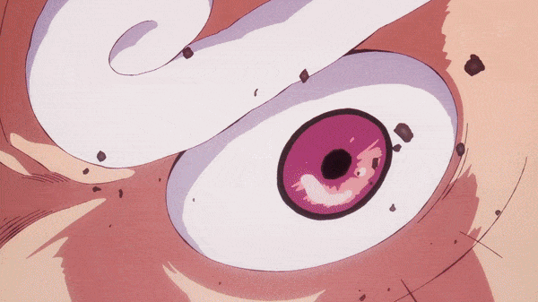 원피스 요즘 호불호 갈린다는 장면 | 인스티즈