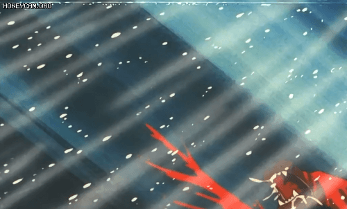 요즘 일본에서 활약이 필요해 보이는 친구들.gif | 인스티즈