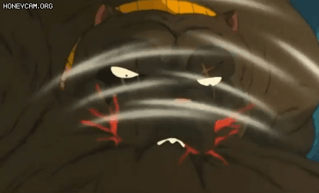 요즘 일본에서 활약이 필요해 보이는 친구들.gif | 인스티즈