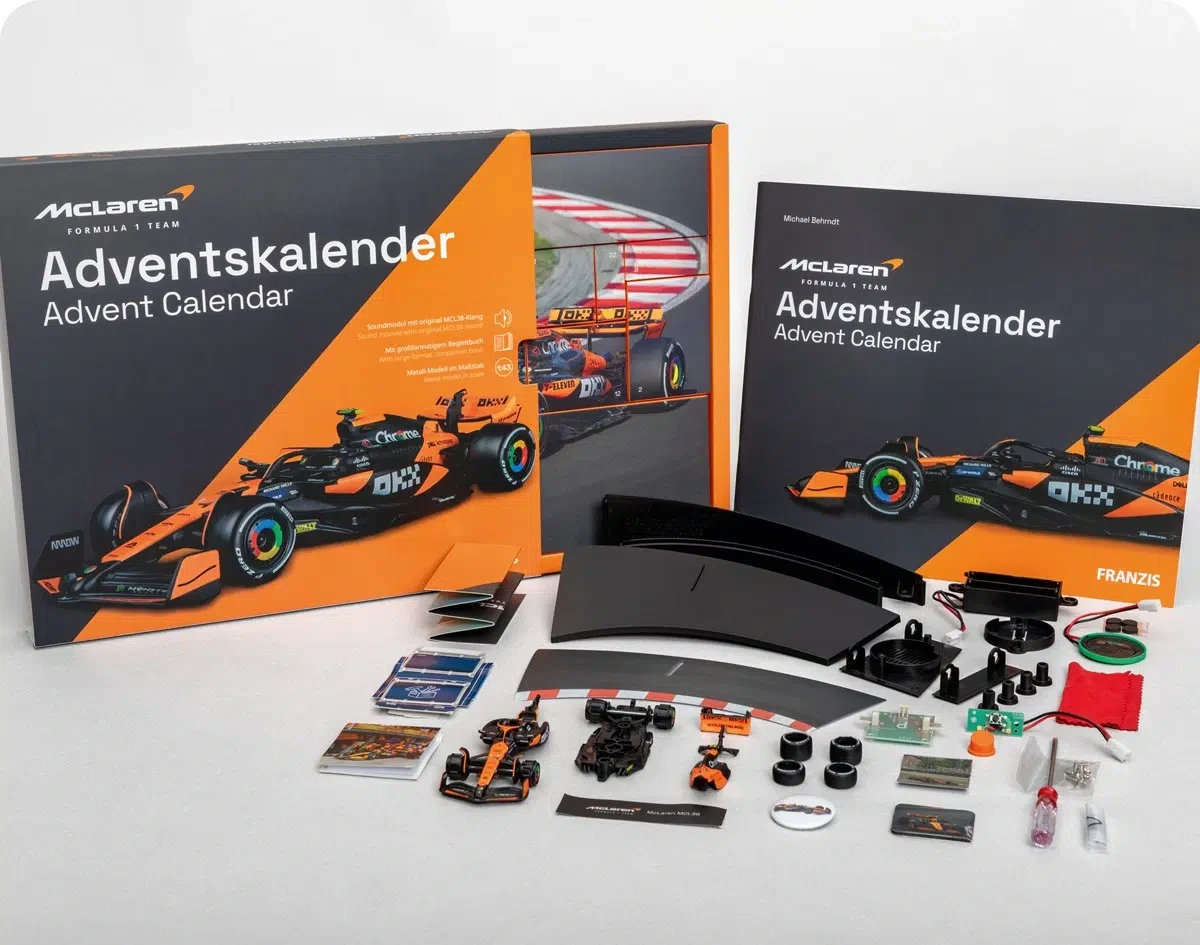 곧 크리스마스인데 설마 아직도 어드벤트 캘린더 안 산 눈아가 있념..?; | 인스티즈