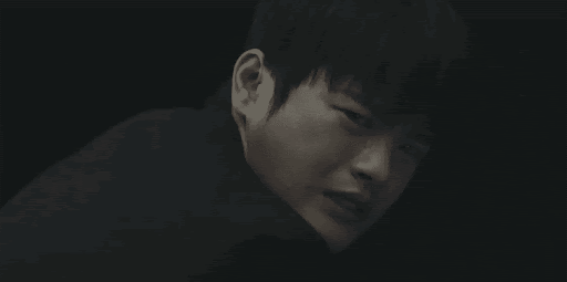 죽어서도 힘든 팔자 요약본.jpg | 인스티즈