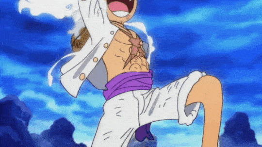 원피스 요즘 호불호 갈린다는 장면 | 인스티즈