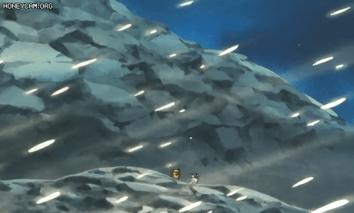 요즘 일본에서 활약이 필요해 보이는 친구들.gif | 인스티즈