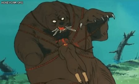 요즘 일본에서 활약이 필요해 보이는 친구들.gif | 인스티즈